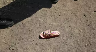 SON DAKİKA: NARİN NEREDE? Narin bulundu mu? Narin'in abisi neden gözaltına alındı? 4 Eylül son dakika gelişmeleri...