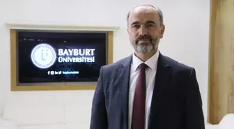 Bayburt Üniversitesi, Sıfır Atık Projesi ile 6 Ton Atığı Geri Dönüşüme Gönderdi