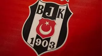 Beşiktaş Ajax maçı ne zaman, nerede yapılacak? UEFA Avrupa Ligi Ajax maçı ne zaman, saat kaçta hangi kanalda?