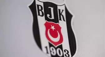 Beşiktaş Malmö maçı ne zaman, nerede yapılacak? UEFA Avrupa Ligi Malmö maçı ne zaman, saat kaçta hangi kanalda?