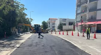 Beypazarı Belediyesi Yaz Futbol Kursu Sertifikaları Dağıttı