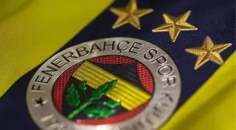 Fenerbahçe AZ Alkmaar maçı ne zaman, nerede yapılacak? UEFA Avrupa Ligi AZ Alkmaar maçı ne zaman, saat kaçta hangi kanalda?