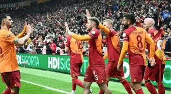 Galatasaray kura çekimi ne zaman, saat kaçta? 30 Ağustos Cuma Galatasaray UEFA Avrupa Ligi kura çekimi ne zaman?