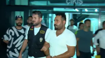 Küçükçekmece'deki Metrobüs Kazasıyla İlgili 5 Şüpheli Tutuklandı