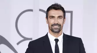 İbrahim Çelikkol, Venedik Film Festivali'nde ödül kazandı