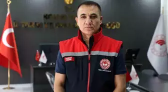 Konya Ovasında Çiftçilere Sağlanan Destekler 20 Yılda 26 Kat Arttı