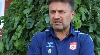 Bülent Uygun, Sivasspor yönetiminden 4 transfer istedi