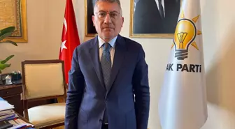 AK Parti Grup Başkanı Abdullah Güler: TBMM İkinci Bir Olağanüstü Toplantı Talebini Normal Karşılamaz