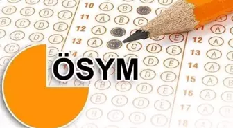 KPSS ÖN LİSANS NE ZAMAN AÇIKLANACAK? KPSS sonuçlarına nasıl bakılır?