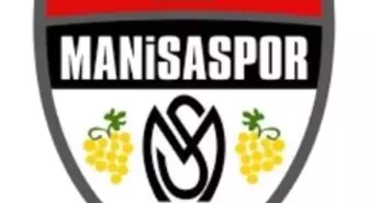 Manisaspor, eski yıldızlarını transfer etti