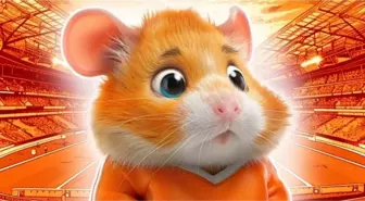 YENİ HAMSTER KOMBAT 1 EYLÜL GÜNLÜK ŞİFRE Hamster Kombat Komba kartları ve yeni şifre ne, nasıl kullanılır? Hamster Kombat nedir?