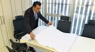 Emlak ve gayrimenkul sektöründe vergi düzenlemesi