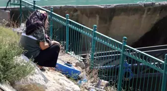 Adana'da Motosiklet Kazası: Aileler Önlem Alınmasını İstiyor