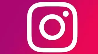 İnstagram çöktü mü? İnstagram neden açılmıyor? 2 Eylül Pazartesi İnstagram'da sorun mu var, neden yüklenmiyor?