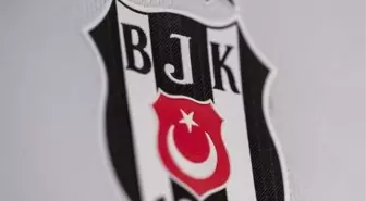 Beşiktaş UEFA kadrosu 2024-25! Beşiktaş UEFA kadrosunda kimler var?