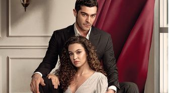 Bir Gece Masalı canlı izle! 10 Eylül Salı Bir Gece Masalı 2. bölüm ATV canlı izle! Bir Gece Masalı son bölümde neler oldu?