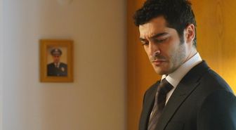 Bir Gece Masalı gerçek mi, yaşanmış mı? Bir Gece Masalı senaryosu uyarlama mı?