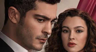 Bir Gece Masalı nerede çekiliyor? Bir Gece Masalı setleri nerede?