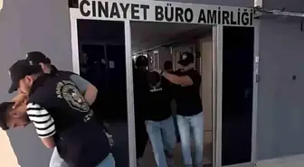 İzmir'de gürültü tartışması sonrası çıkan kavga: 1 ölü, 2 yaralı