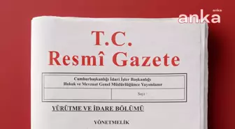 Vergi ve ceza miktarları kamuoyuna açıklanacak