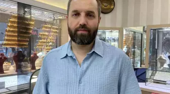 Eskişehir'de Düğün Sezonu Ekim Ayına Kadar Devam Edecek