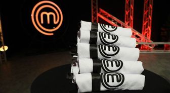 MasterChef Düello kim kazandı (KAZANDİBİ)? 3 Eylül Salı Bugün MasterChef Mavi Takım mı kazandı Kırmızı Takım mı kazandı?
