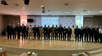 Samsun Adliyesi Güneş Enerji Santrali ile Enerjisini Kendisi Üretecek