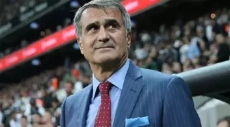 Trabzonspor'un teknik direktörü kim oldu? Trabzonspor, Şenol Güneş ile anlaştı mı?