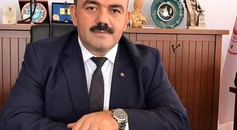 Zonguldak Ticaret İl Müdürü'nden Okul Alışverişi Uyarısı