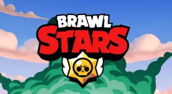 Brawl Stars ne zaman açılacak? Brawl Stars kapanacak mı, erişim engeli gelecek mi? 4 Eylül 2024 son dakika gelişmesi...