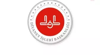 Diyanet İşleri Başkanlığı Merkez Binasında Tuvalet Bakımı ve Onarımı İçin İhale Yapıldı