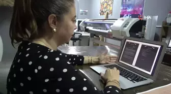 Kore Savaşı sonrası Amerikan ulusal arşivinde yer alan raporlar gün yüzüne çıktı