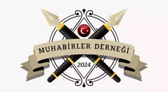 Ankara'da Muhabirler Derneği Kuruldu