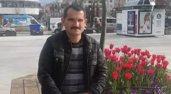 Kastamonu'da Patpat Altında Kalarak Hayatını Kaybetti