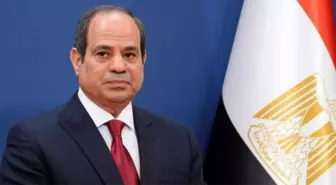 Sisi kimdir? Abdel Fattah El-Sisi kaç yaşında, nereli? Sisi'nin hayatı ve kariyeri...