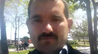 Cide'de Patpat Tamiri Sırasında Vatandaş Hayatını Kaybetti