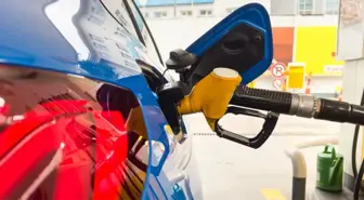 5 Eylül Akaryakıt Fiyatları: Benzine, mazota, motorine zam ya da indirim var mı, gelecek mi?