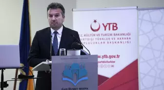 Balkanlarda Süreli Yayınlar: İslam Düşüncesinin Serüveni, 1918-2018