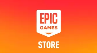 Epic Games çöktü mü, sorun nasıl çözülür? Son dakika Epic Games problem mi var 4 Aralık Çarşamba?