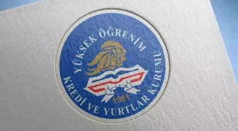 GSB KYK YURT ÜCRETLERİ: 2024 KYK yurt ücretleri açıklandı mı? KYK yurt ücretleri ne kadar? 1.Tip, 2.Tip, 3. Tip, 4.Tip, 5.Tip, 6.Tip yurt ücretleri