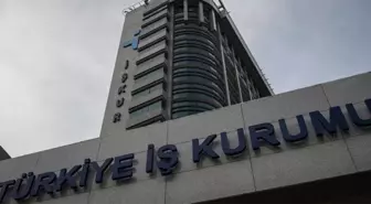 İŞKUR TYP BAŞVURULARI: Okullara temizlik görevlisi alımı 2025 başvuru ne zaman? Temizlik ve güvenlik görevlisi alımı ne zaman yapılacak?