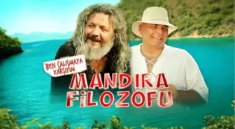 Mandıra Filozofu filmi oyuncuları kim, konusu ne, sonu nasıl bitiyor? Mandıra Filozofu filmi ne zaman, nerede çekildi?