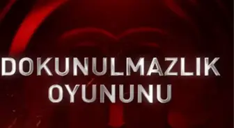 MasterChef Dokunulmazlık Oyunu kim kazandı? 6 Eylül Perşembe Dokunulmazlık Oyunu kim kazandı?