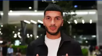 Oğuz Aydın UEFA listesinde yok mu, listeye yazılmadı mı?