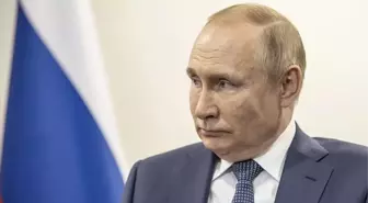 Putin'den gözdağı: Benzer bir şekilde yanıt verirsek burada olabilecekleri sadece tahmin edebiliriz