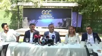 CHP Milletvekili Tanrıkulu, kaybolan çocuğun akıbetini sorguladı