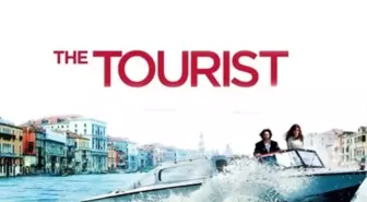 Turist filmi oyuncuları kim, konusu ne, sonu nasıl bitiyor? Turist filmi ne zaman, nerede çekildi?