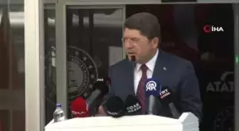 Adliye işlerinde yapay zeka dönemi başlıyor