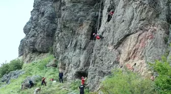 Ardahan'da Arkeolojik Yüzey Araştırmaları Projesi Başlatıldı