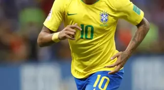 Brezilya Ekvador maçı hangi kanalda? Brezilya Ekvador maçını hangi kanal veriyor, nereden izlenir?